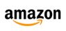 Web-Retail-Amazon